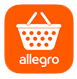 Allegro - sprzedaż deski tarasowej WPC