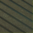 deska ogrodzeniowa Winfloor, kolor: ciemny brąz
